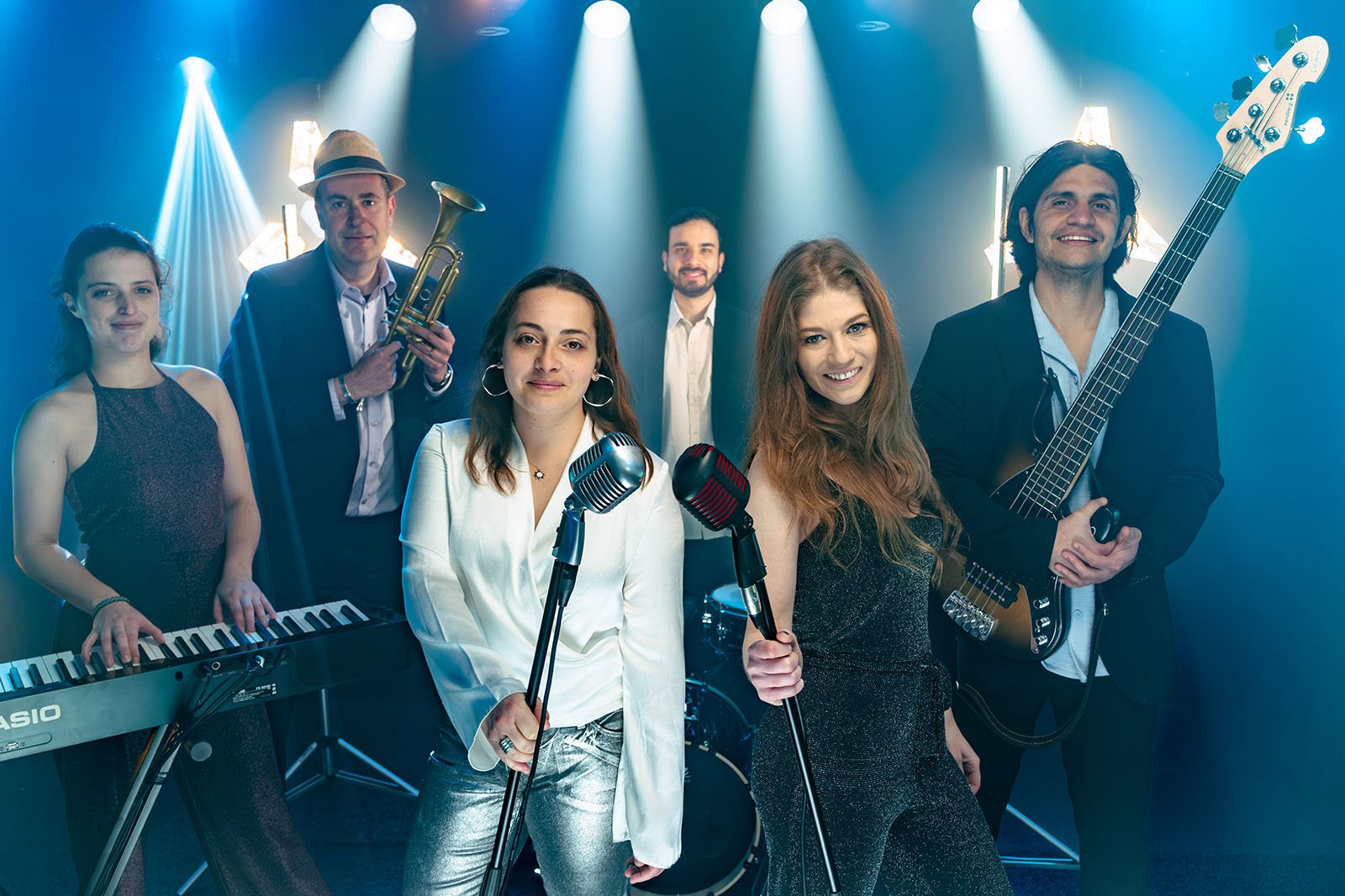 MiamiVibes-zuidamerikaans-Miami-vibes-band-salsa-latin-feest-dansbare-muziek.jpg