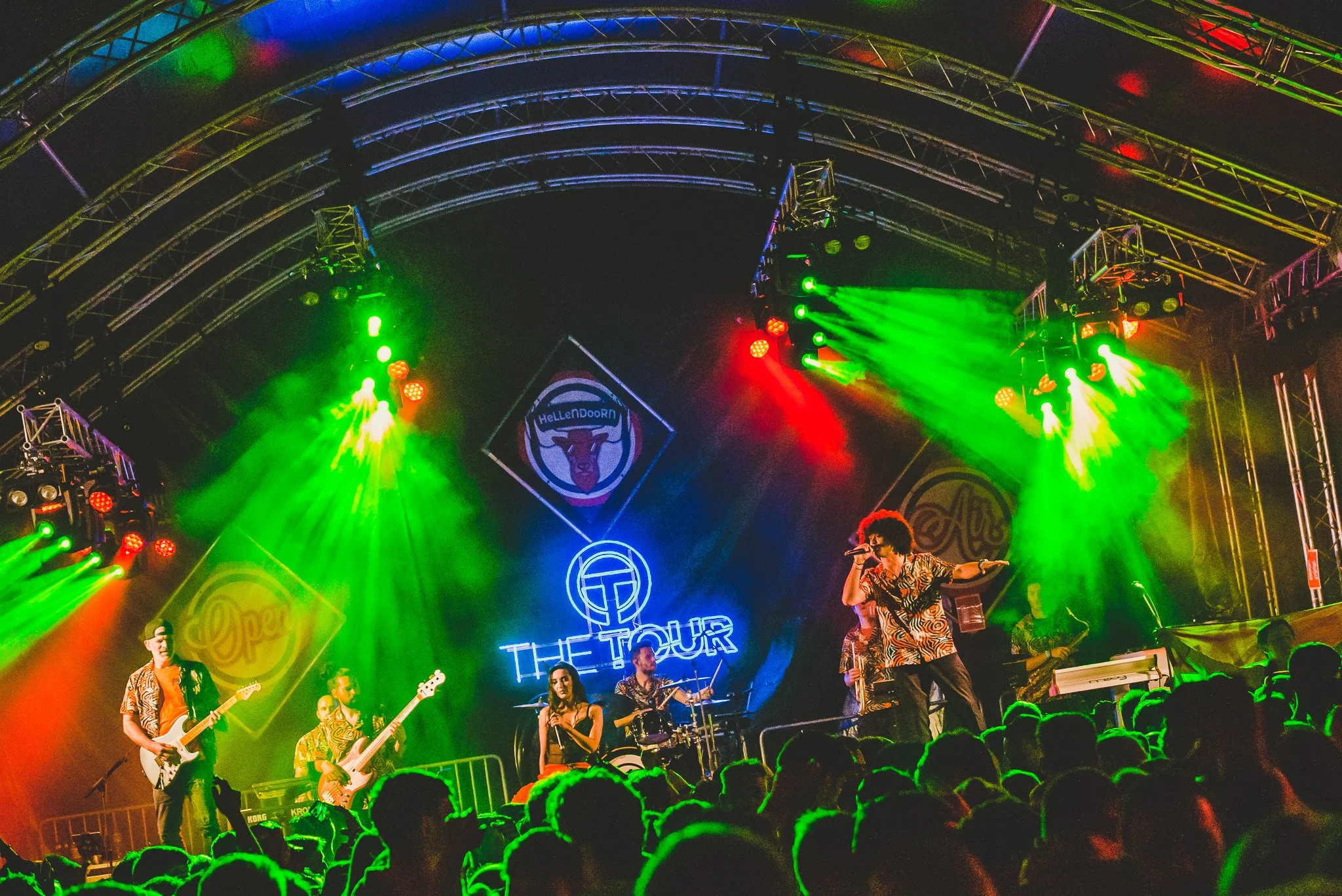 The Tour Hellendoorn 28.jpg