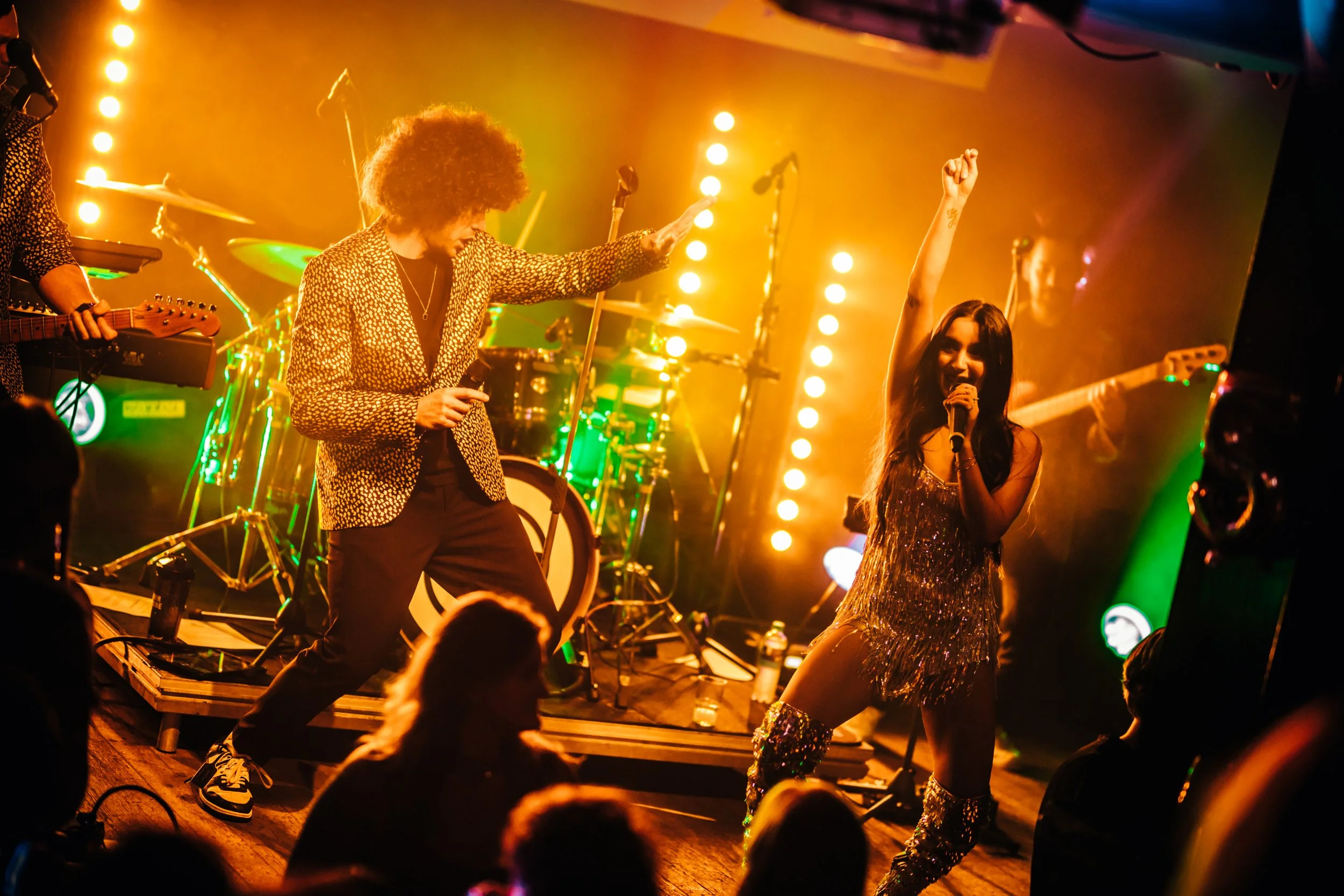AdAlliance SetVexy Coverband The Tour 2025 1.jpg