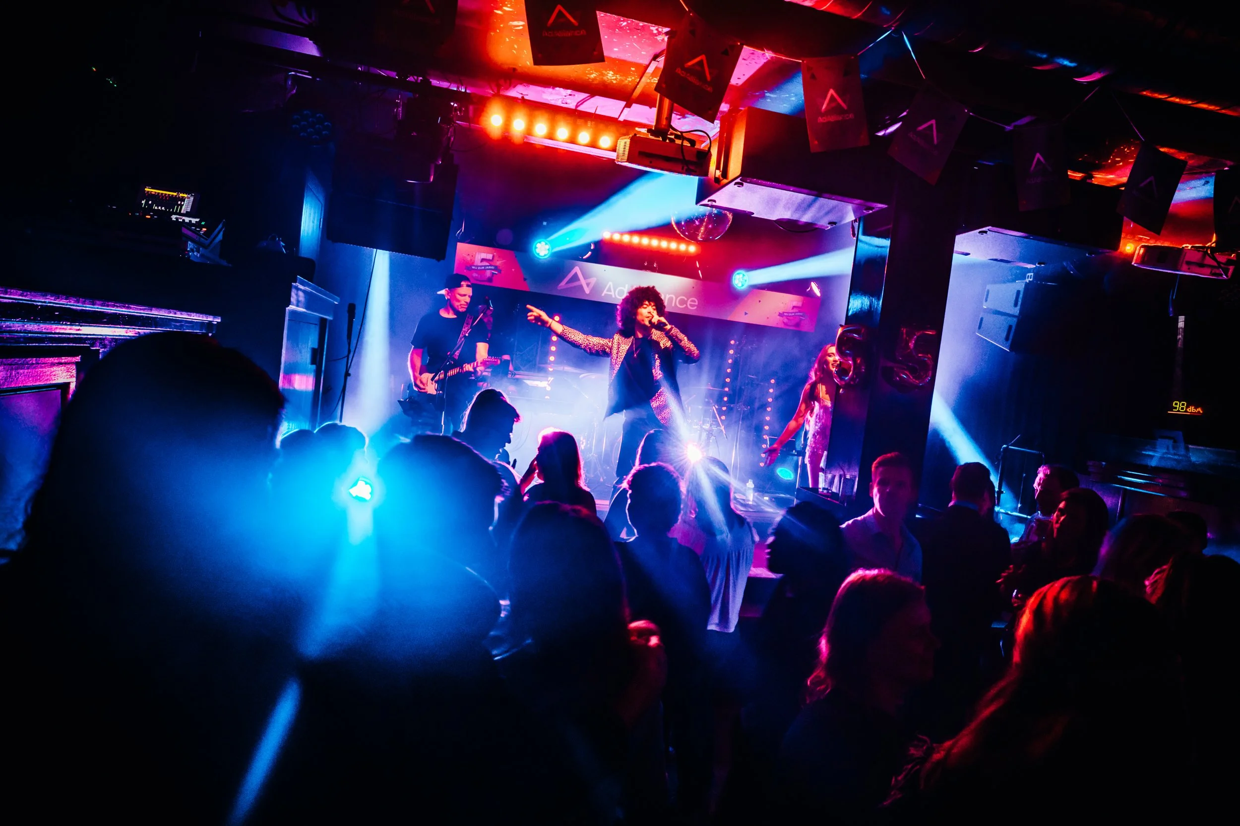 AdAlliance SetVexy Coverband The Tour 2025 15.jpg