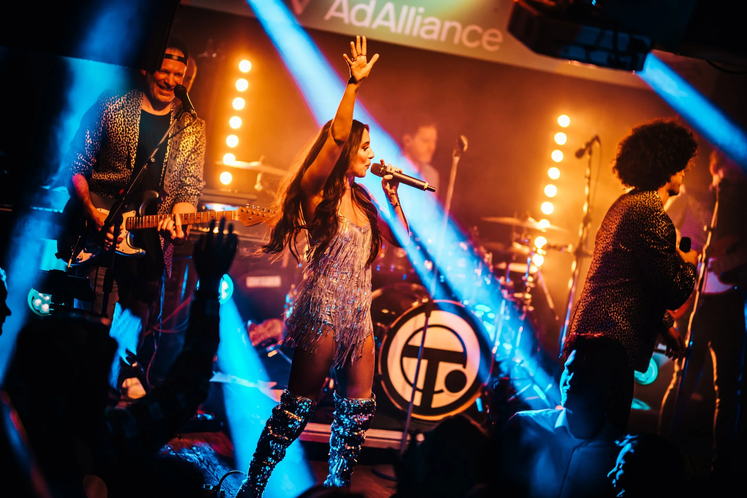 AdAlliance SetVexy Coverband The Tour 2025 3.jpg