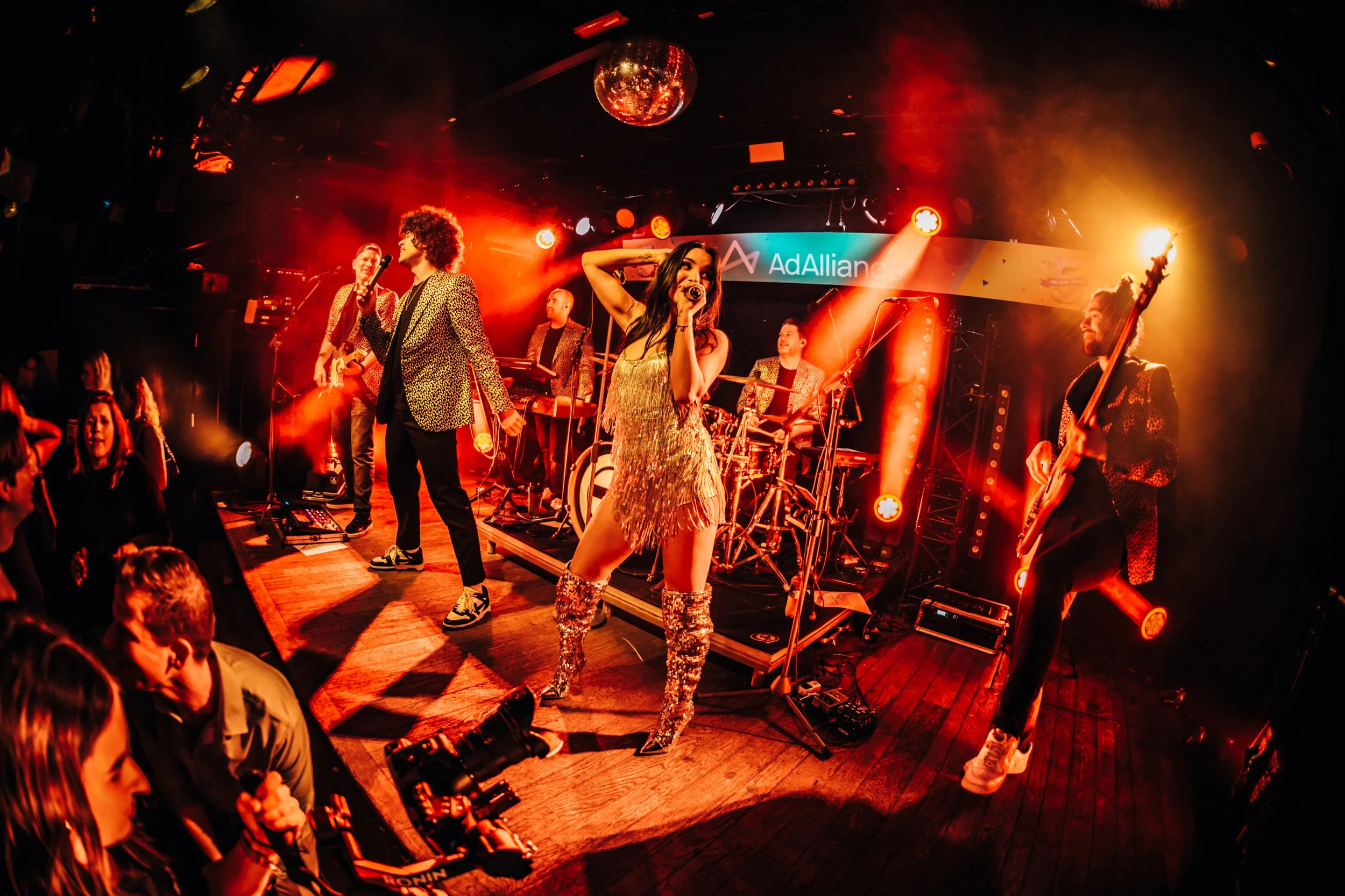 AdAlliance SetVexy Coverband The Tour 2025 9.jpg