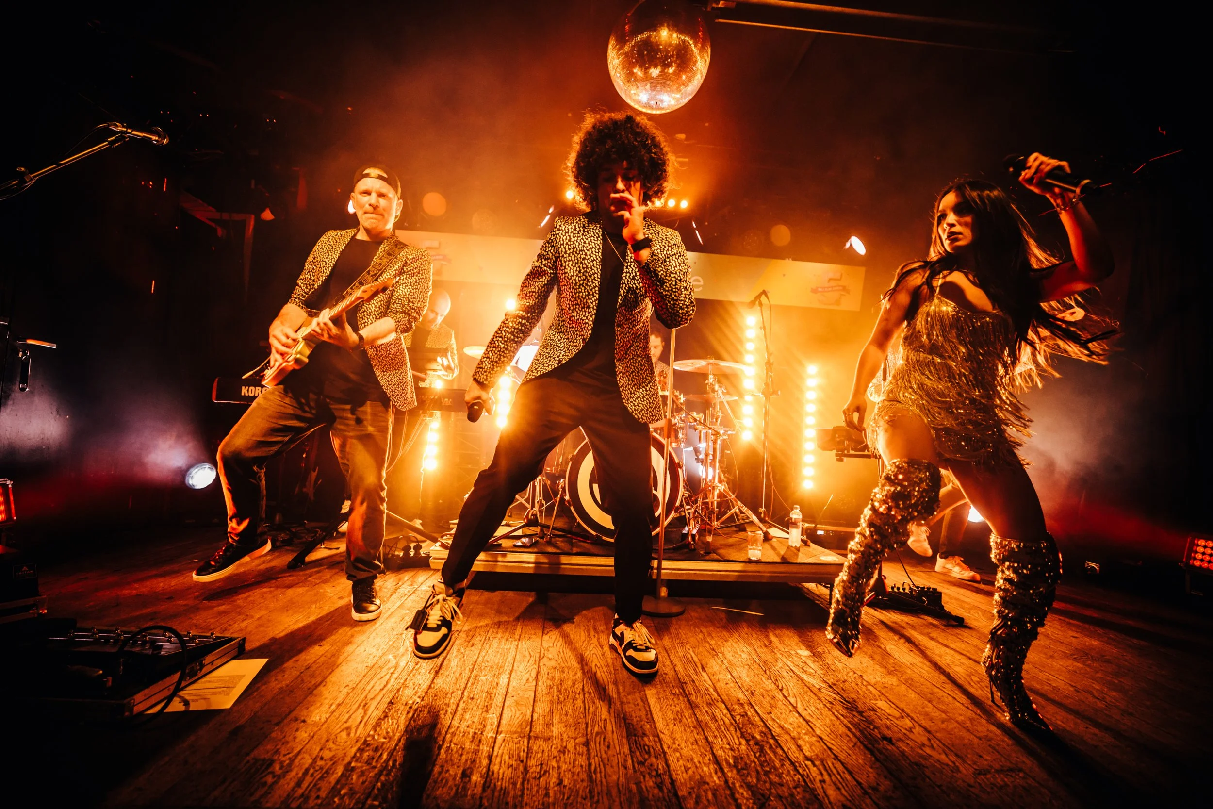 AdAlliance SetVexy Coverband The Tour 2025 7.jpg