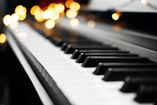 live-achtergrondmuziek-klassiek-piano-event-ceremonie.jpg