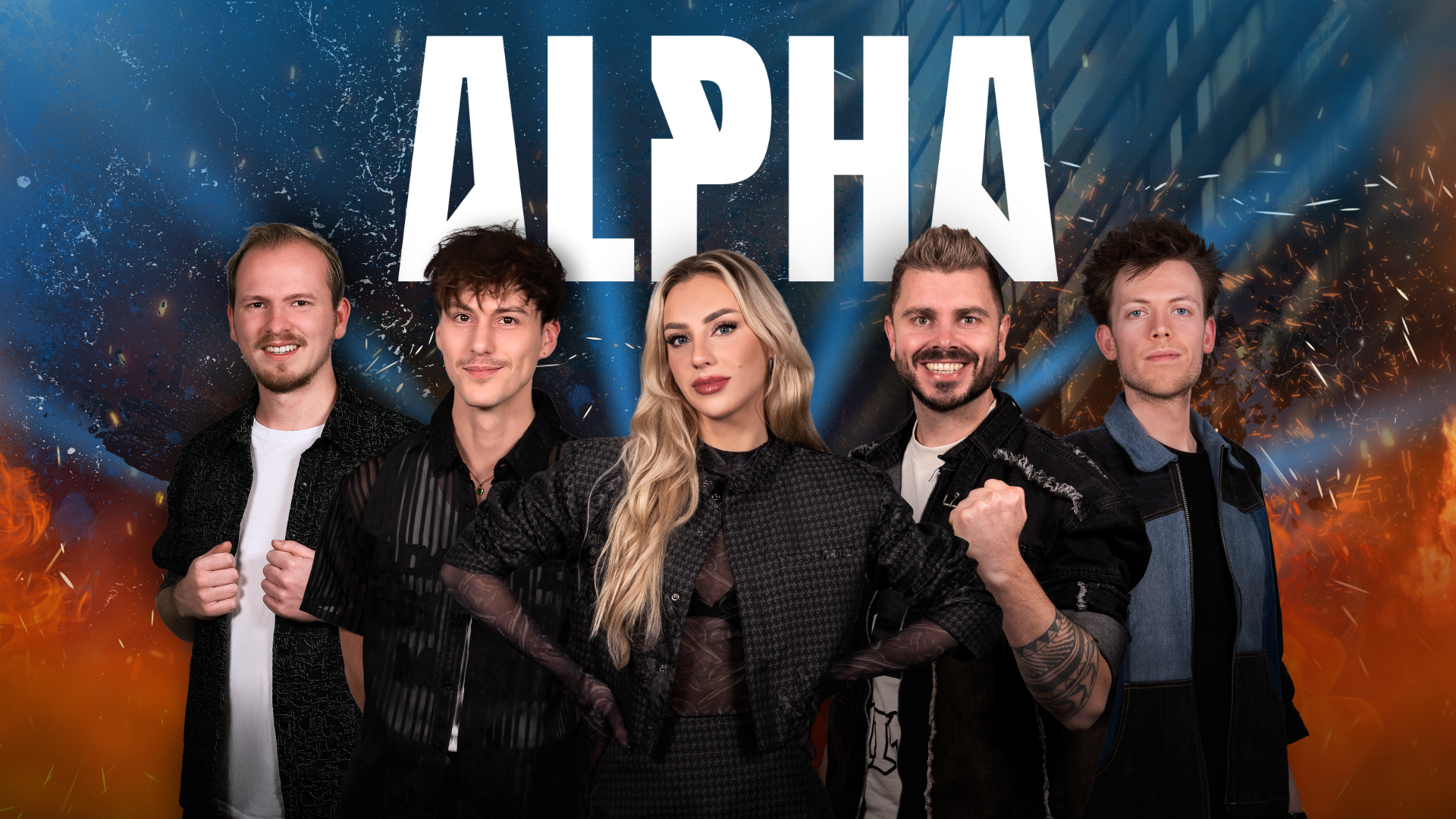 ALPHA - Promo foto.png