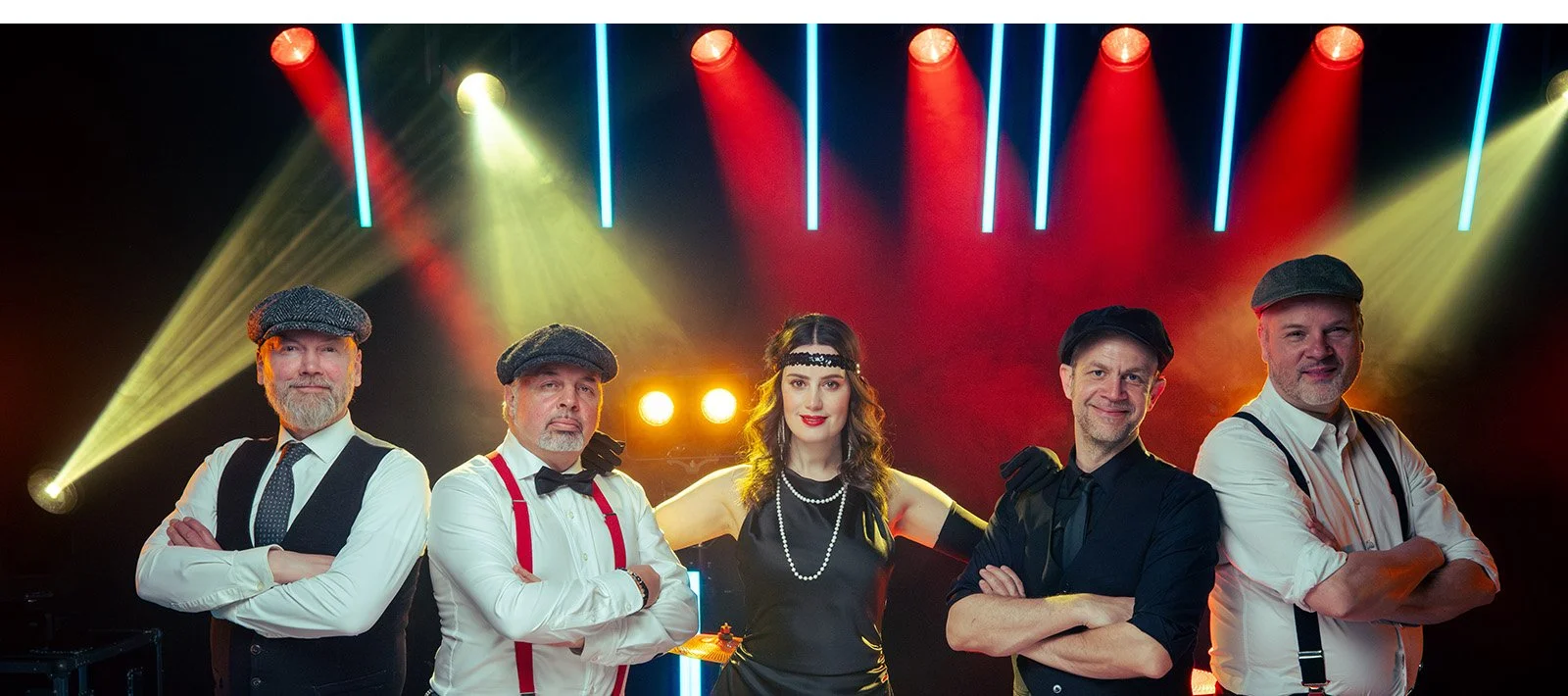 Bandshopper--12 kopie-banner.jpg