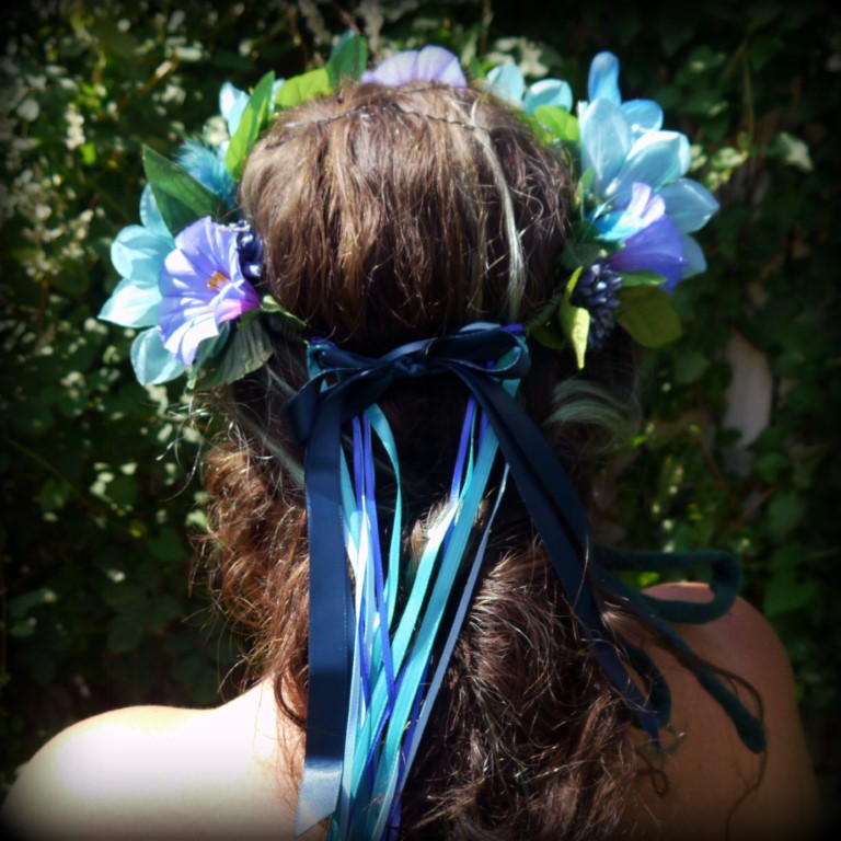 blue flower crown-001 (Medium).JPG