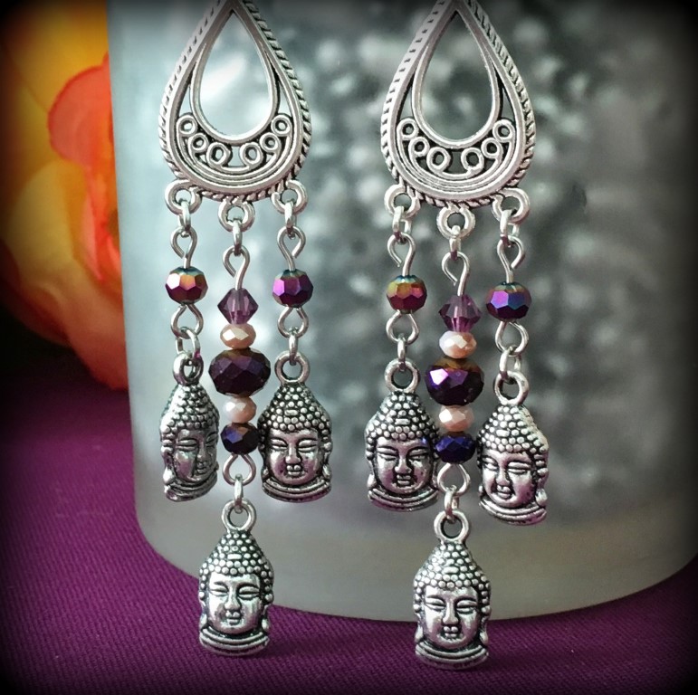 ear- chandelier purple buddha (3)-001 (Medium).JPG