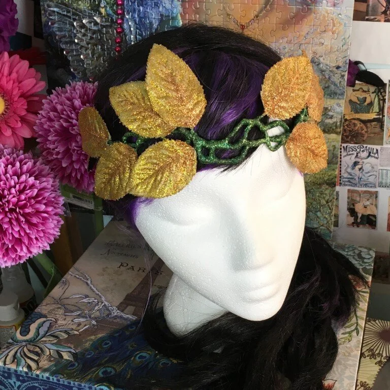 hair crown gold leaf (Medium).jpeg