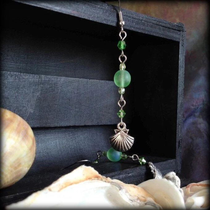 mermaid- ear shell charm (Medium).JPG