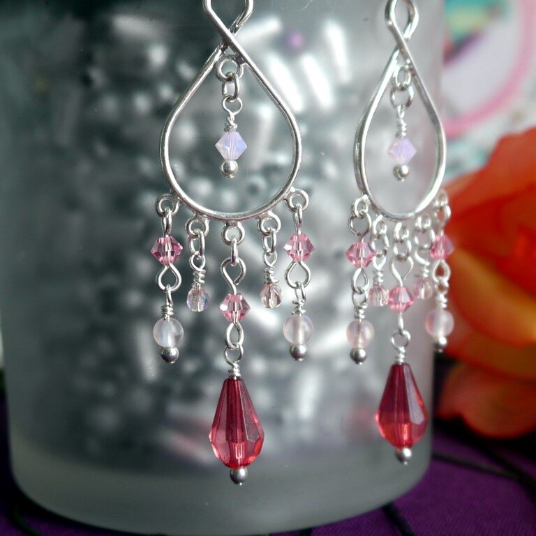 ear-  chandelier pink (Medium).JPG