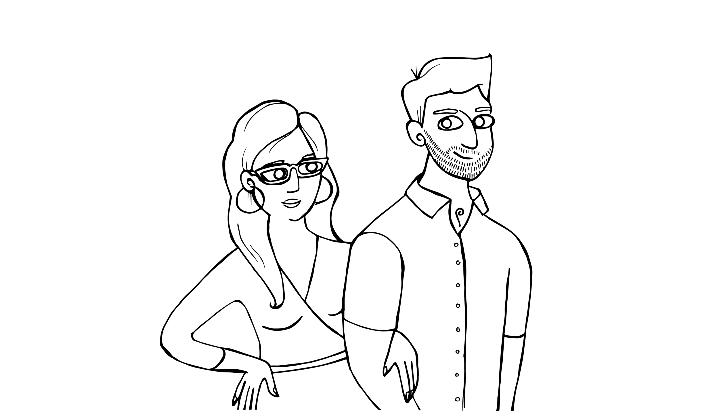 SketchBanner.png