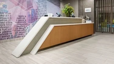 sh-rdusx-front-desk16659-81849_Wide-Hor.jpeg.jpg