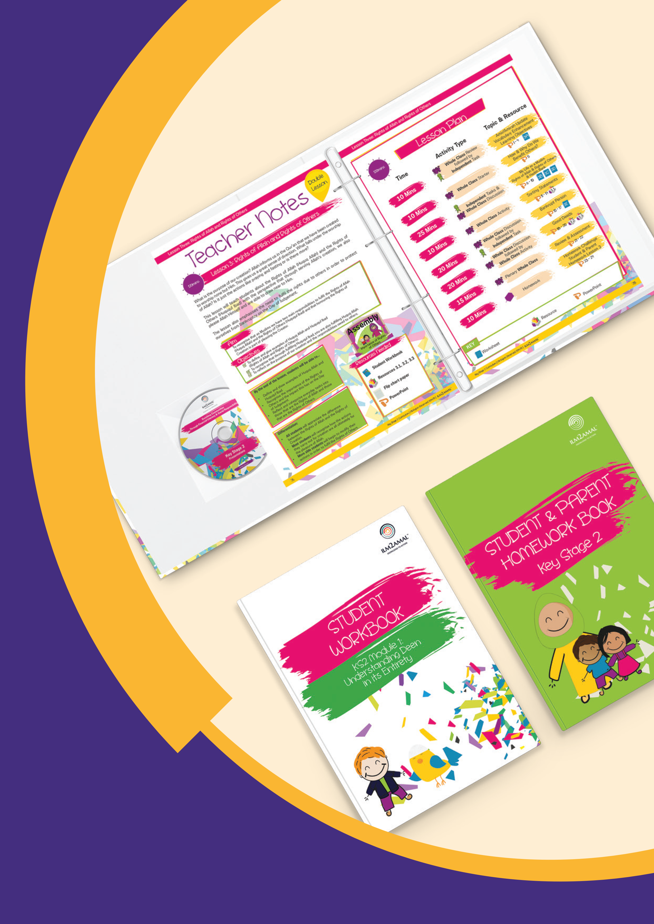 School Curriculum-4.png