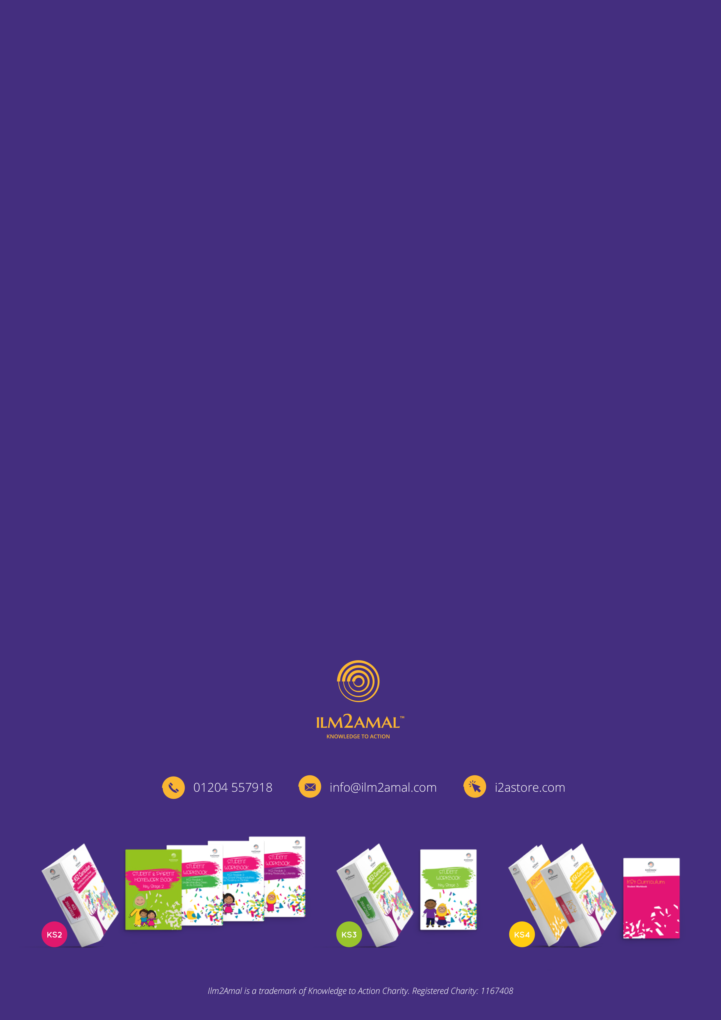 School Curriculum-9.png