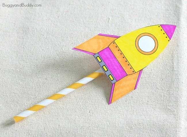 rocket.jpg