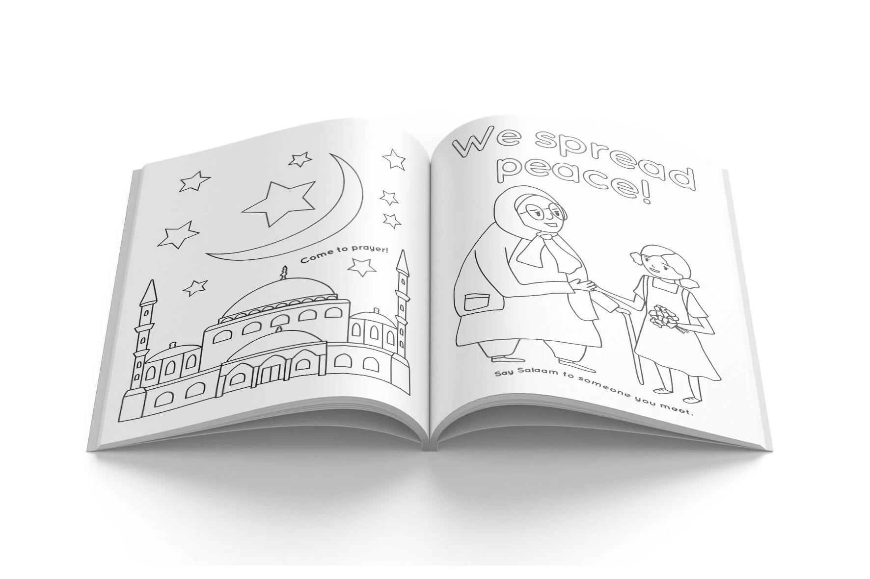 Colouring4.jpg