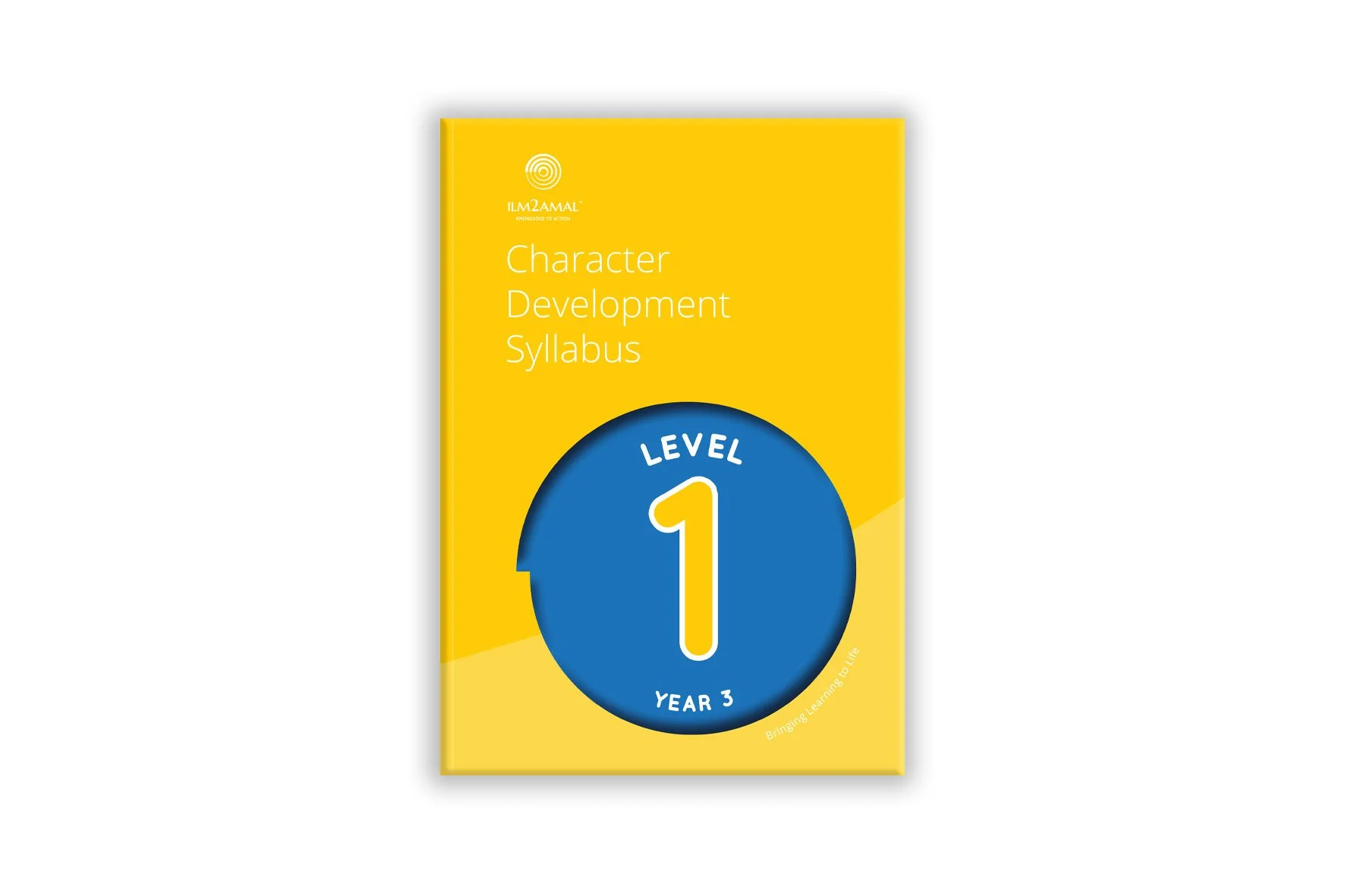 L1_TW_cover.jpg