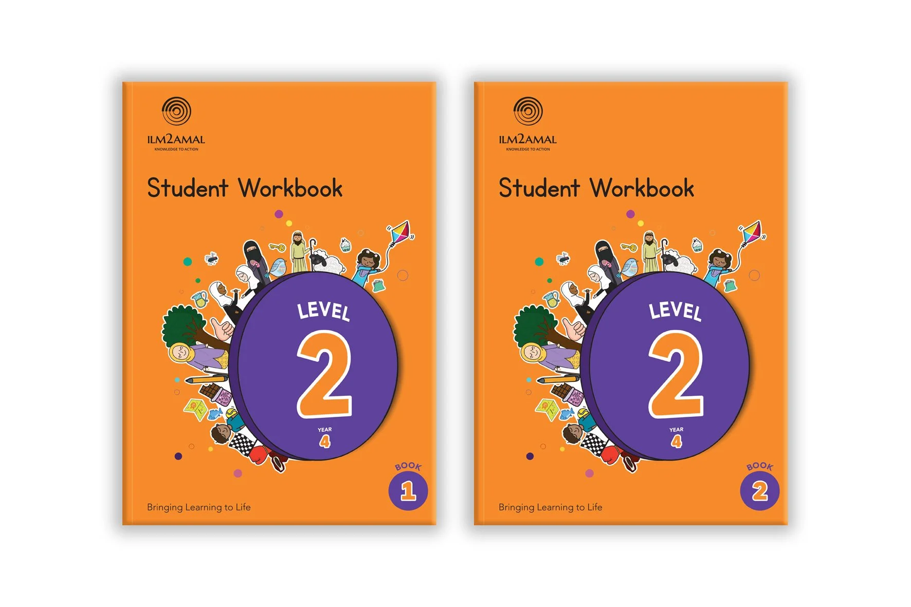 L2_SW_cover.jpg