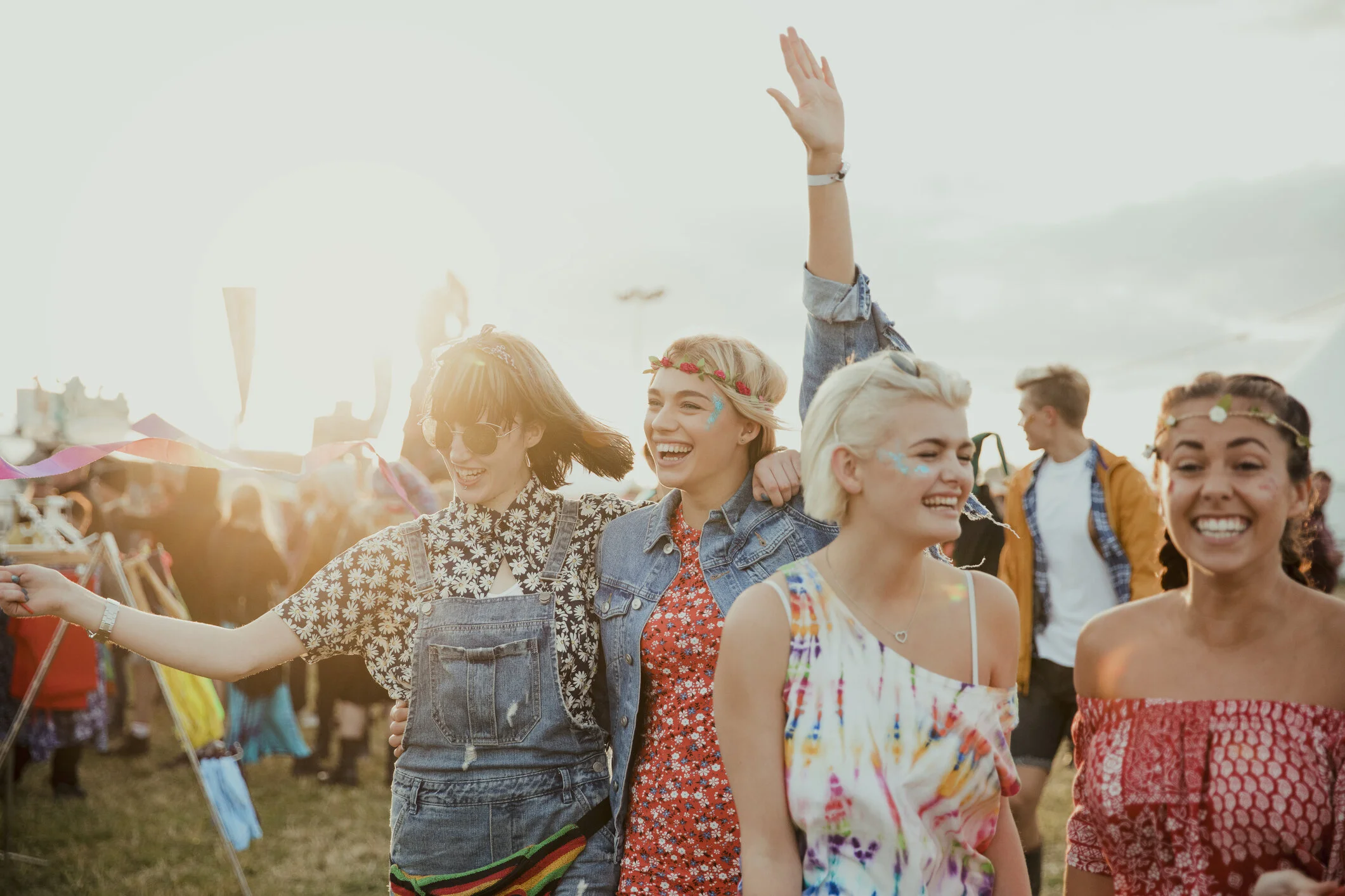 iStock-911015758.jpg