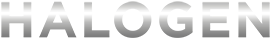 halogen-signature.png