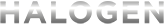 Halogen-Logo-Silver-NoBG.png