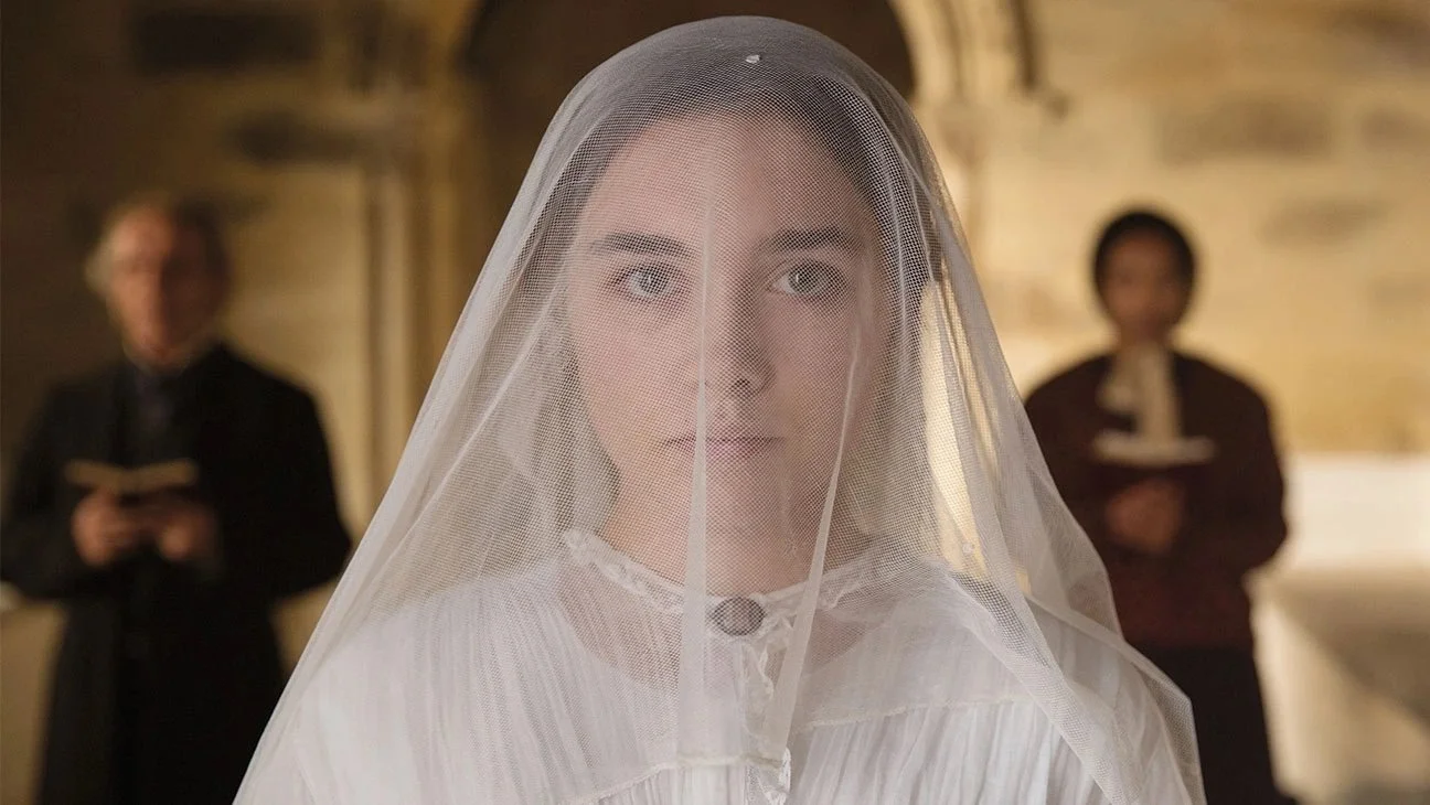 Lady Macbeth (Dir. William Oldroyd, 2016) - Review