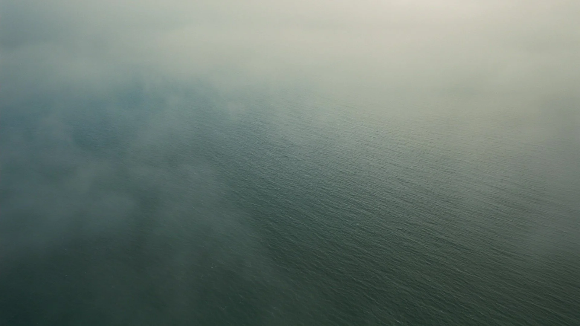 Manchester Film Festival Screenplay Competition 2023 | Finalists Announced