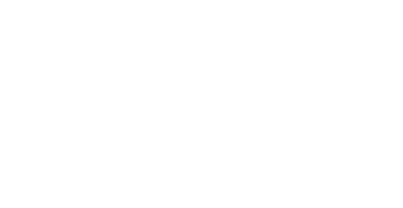 HAT TRICK logo.png
