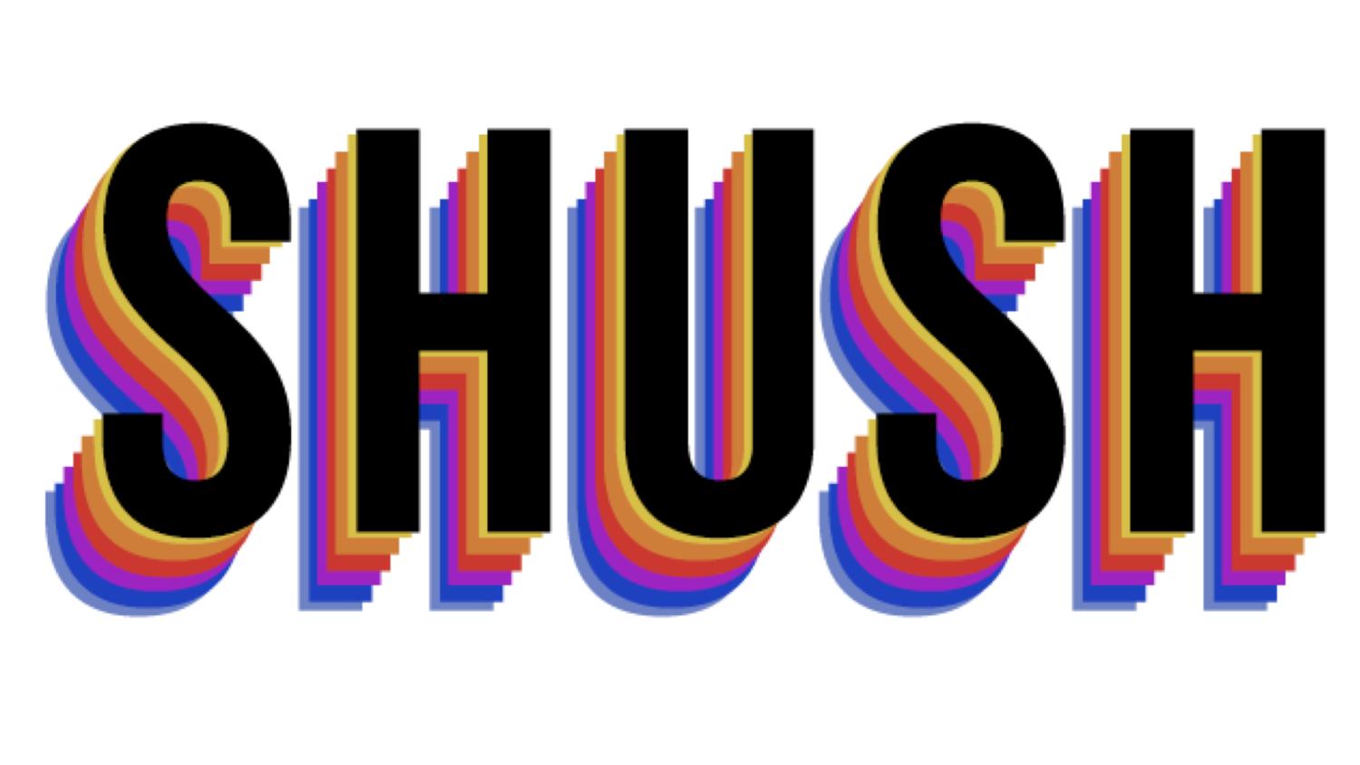 Shush Films Logo.png