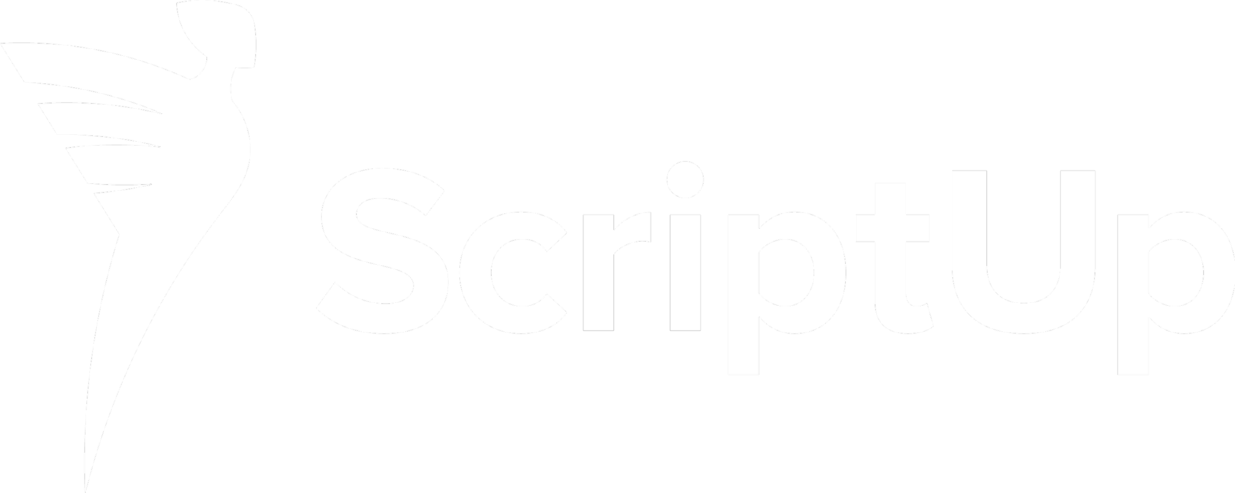 ScriptUp | Script Development for Film & TV