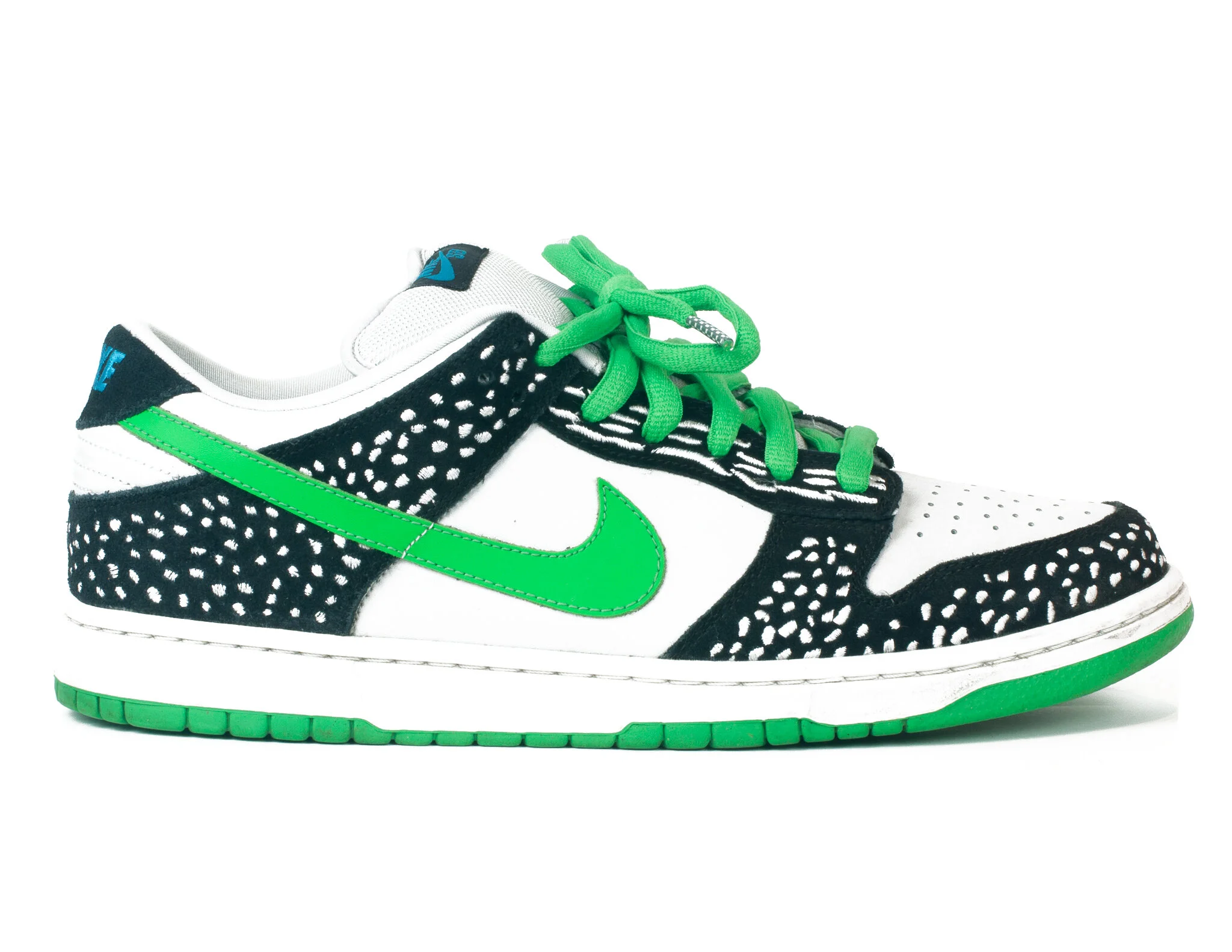 nike sb dunk loon