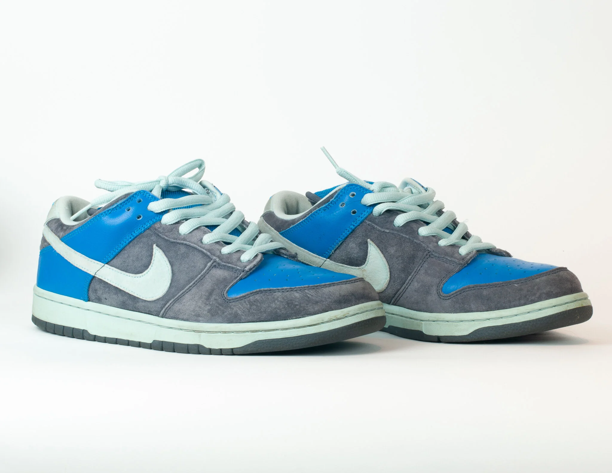nike sb aqua chalk