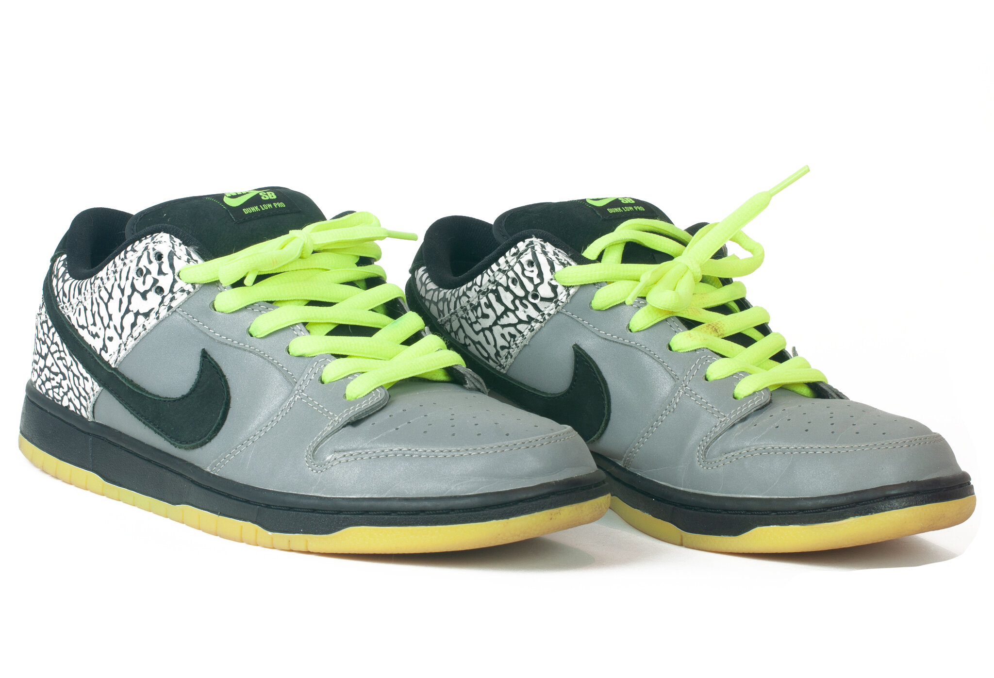 nike sb clark kent