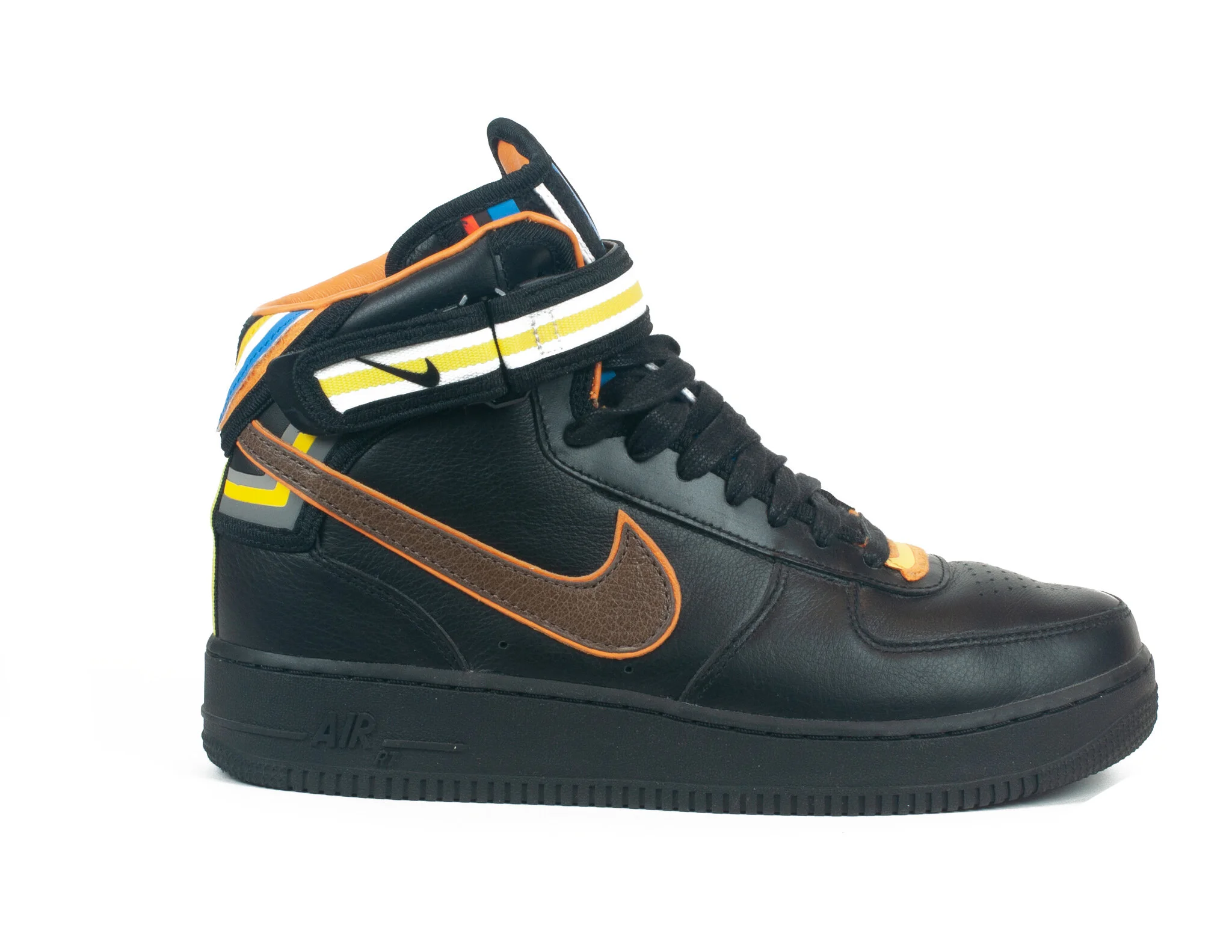 nike air force 1 mid 2014
