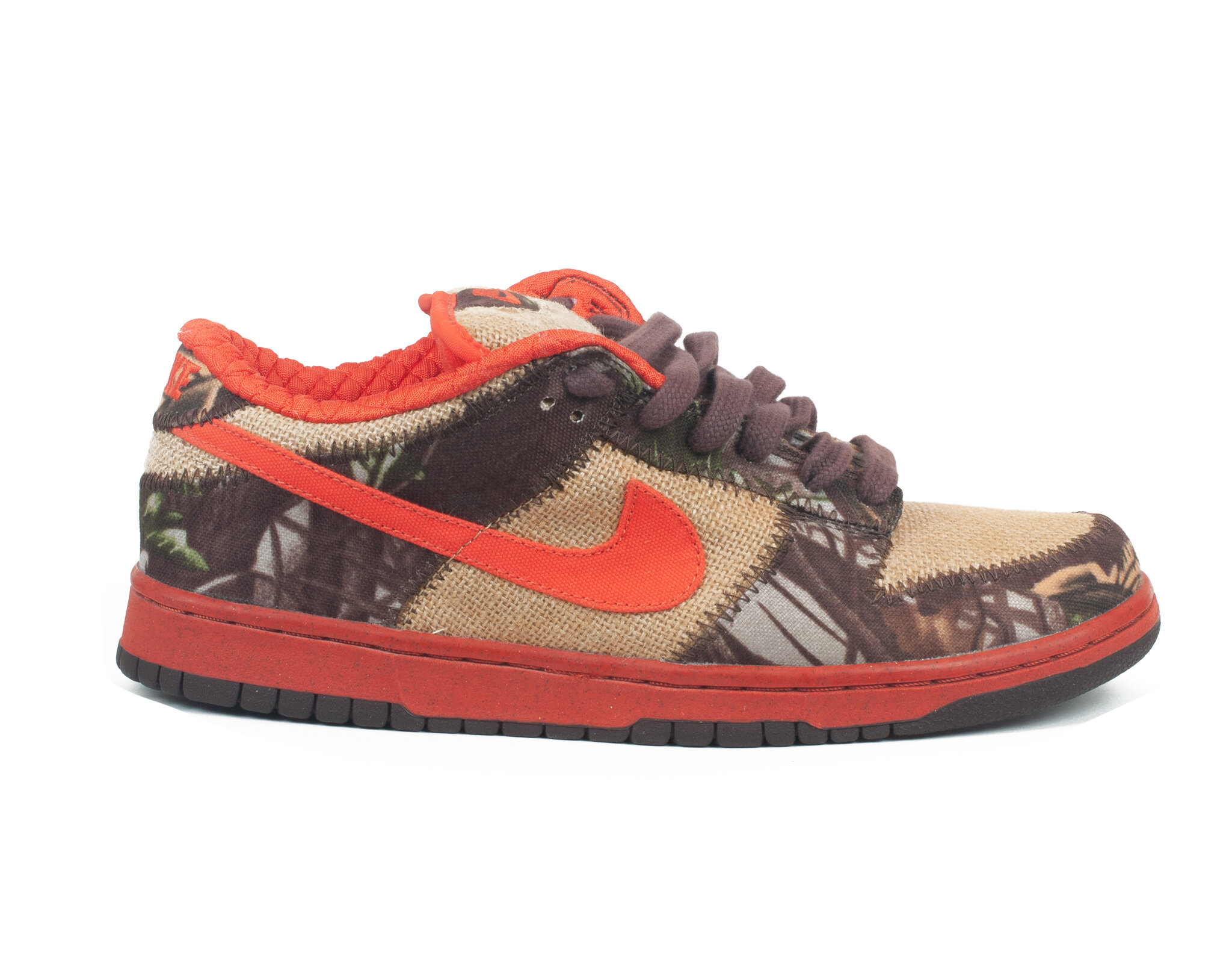 nike sb dunk reese forbes