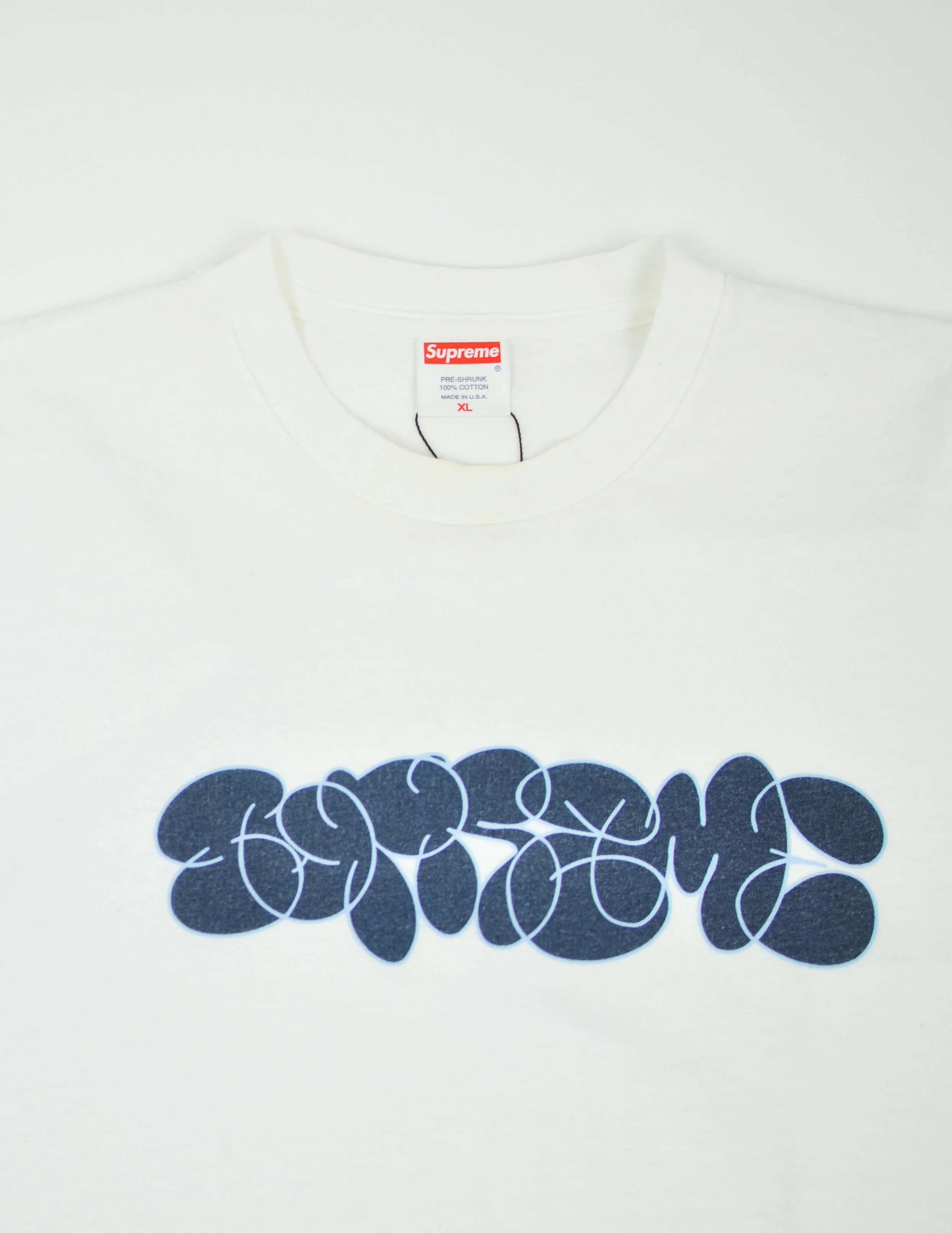 camiseta nossa senhora aparecida