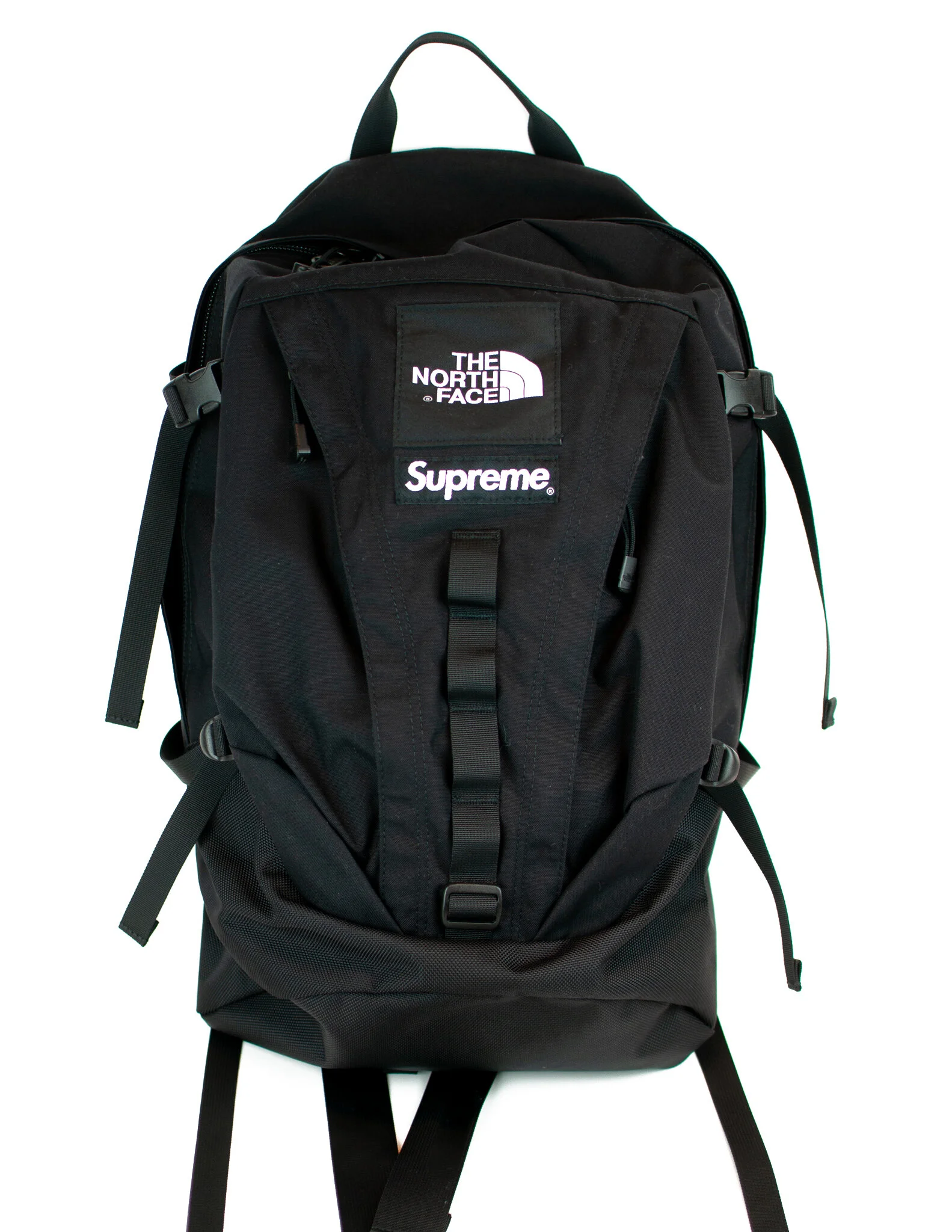 Supreme Expedition Backpack Top Sellers 
