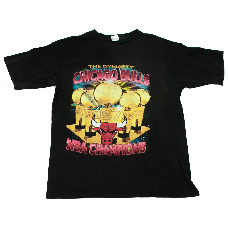 threadless t shirts