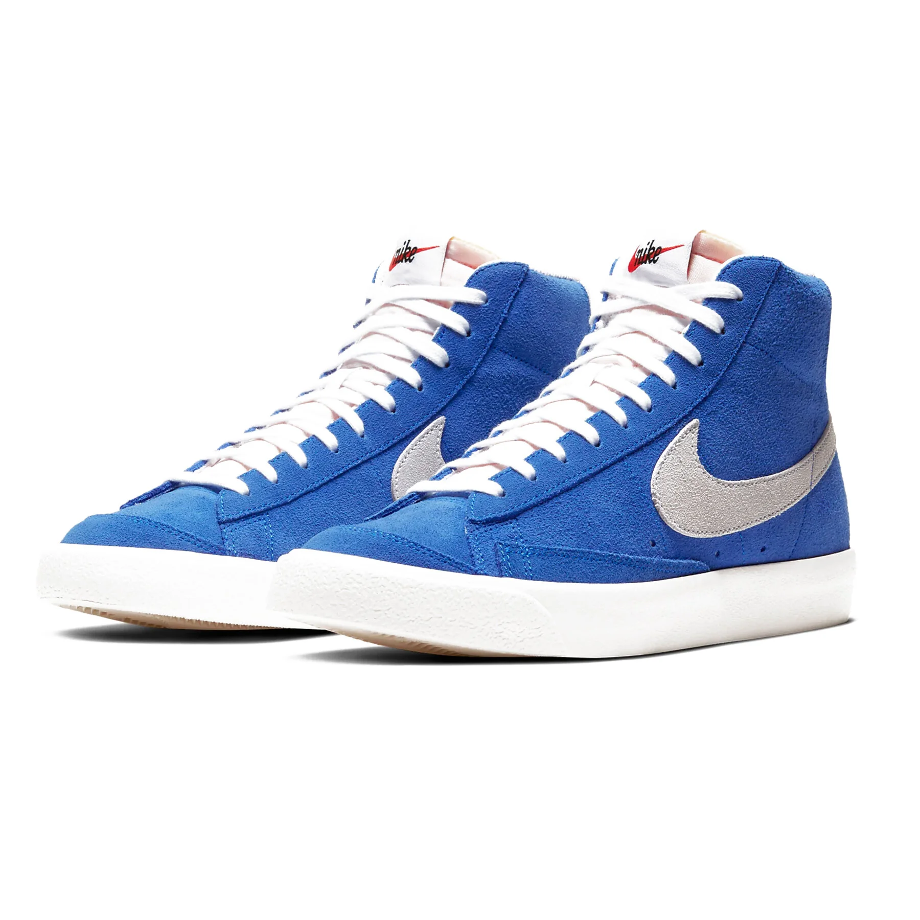 nike blazer 2019