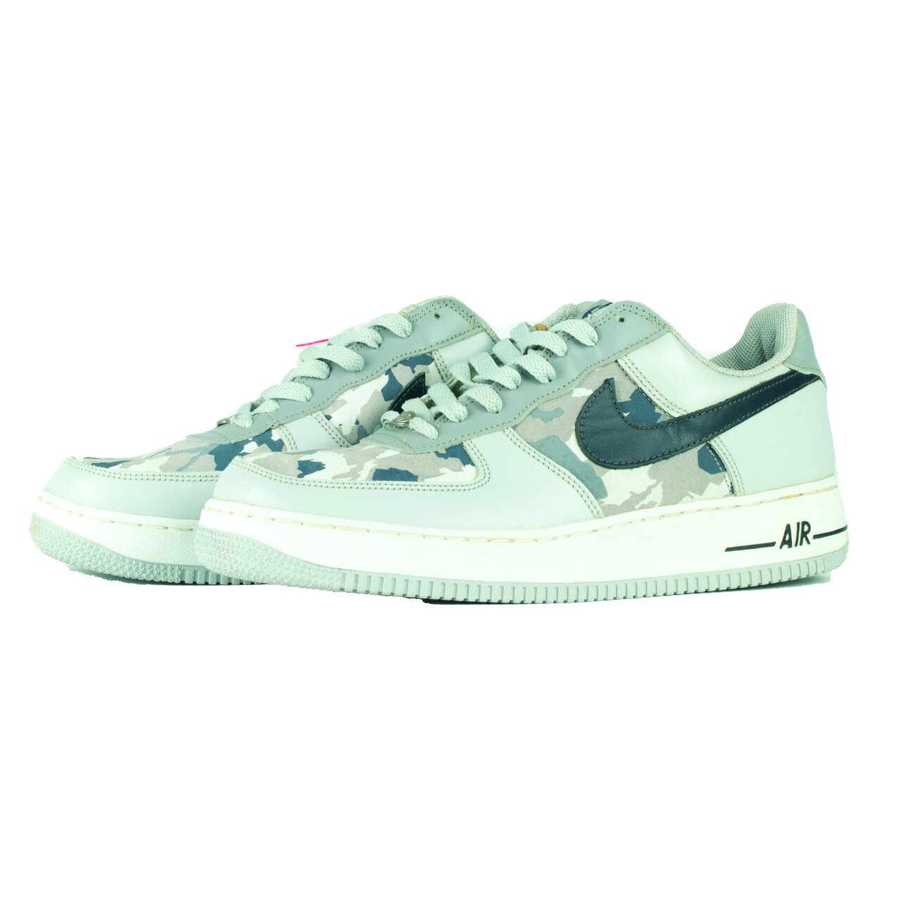 air force 1 low premium