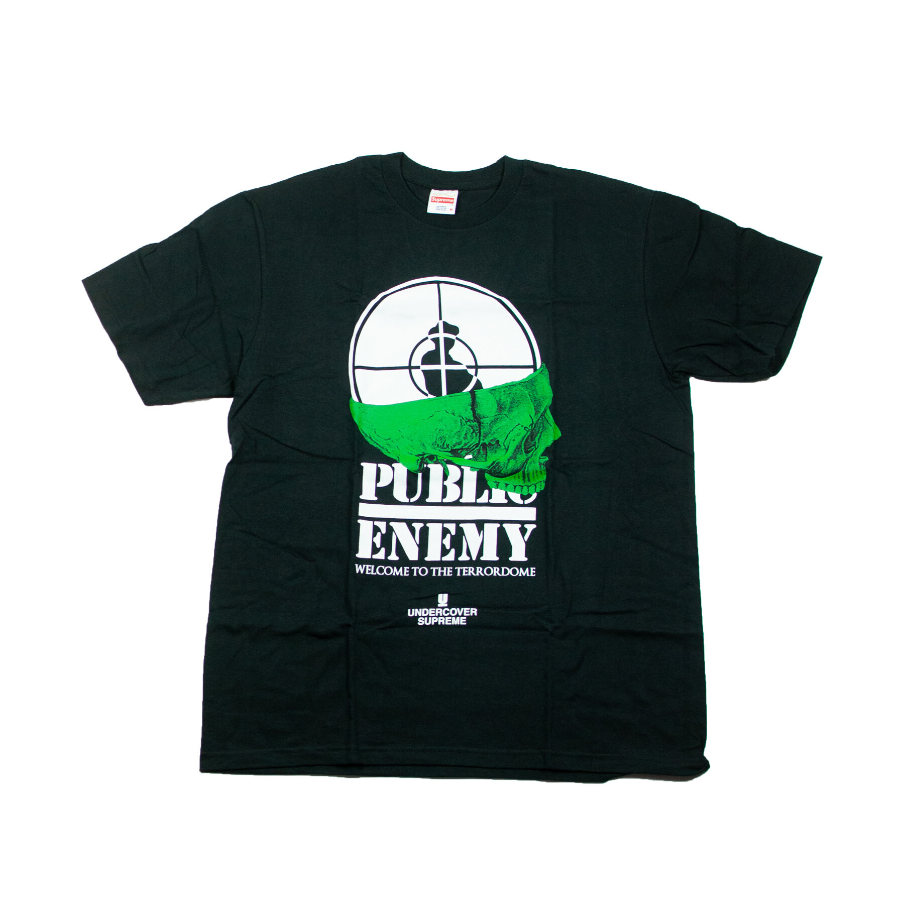 shorts golden state warriors