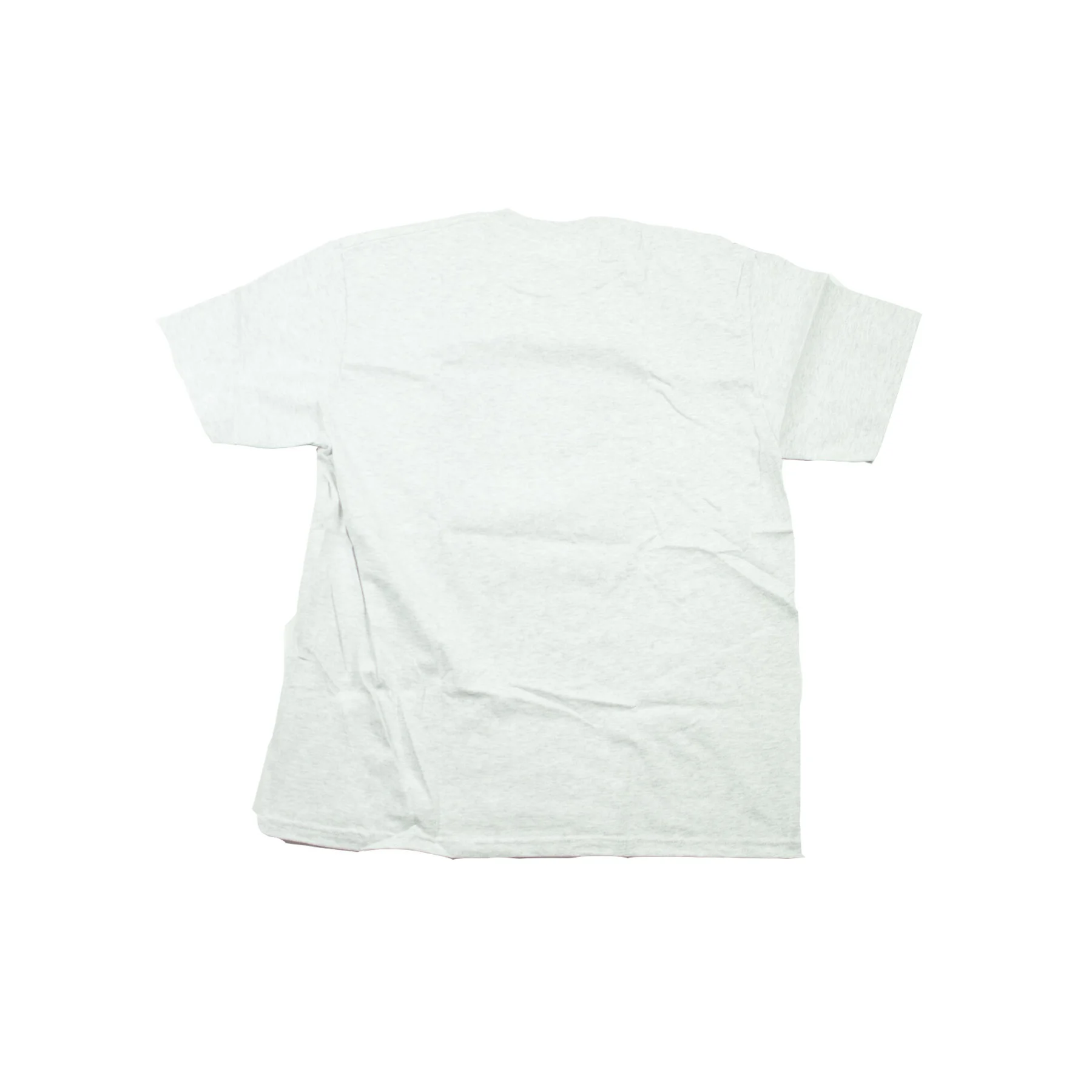 SS20 Supreme Tupac 'Hologram' Tee 