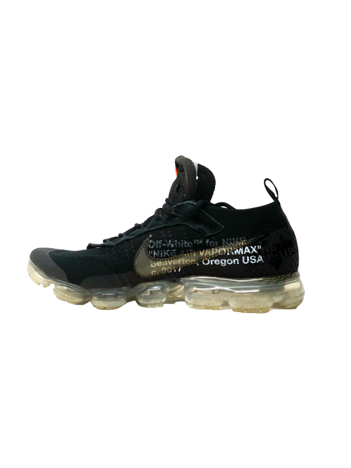 Nike Air Vapormax Off White 17 The Pop Up Curated Mobile Vibes Nike Air Vapormax Off White 17 The Pop Up Curated Mobile Vibes