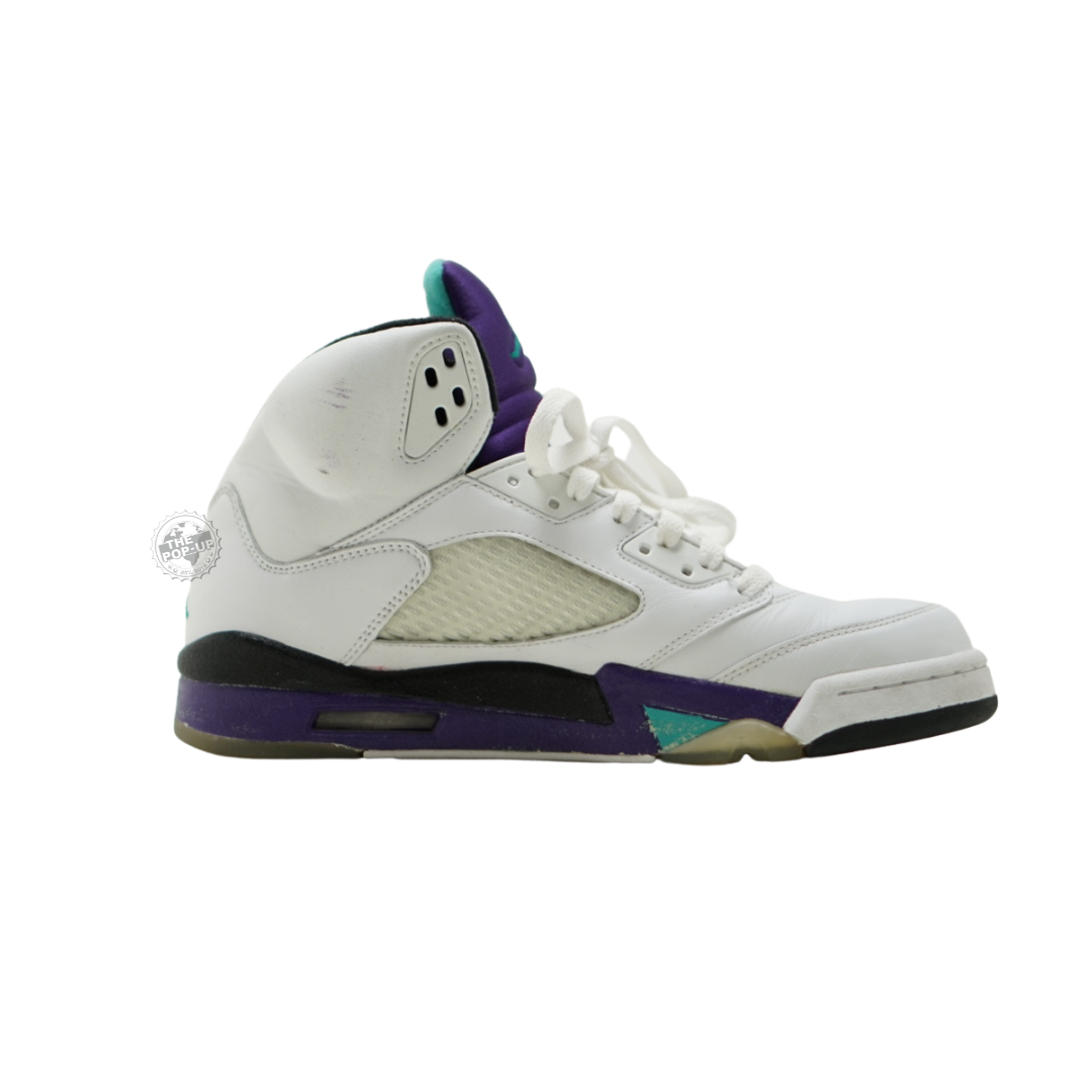 2006 grape 5