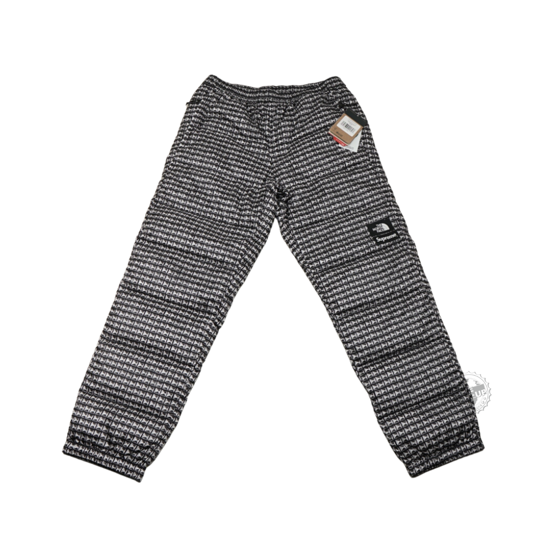 North Face 'Studded' Nuptse Pant (2021 