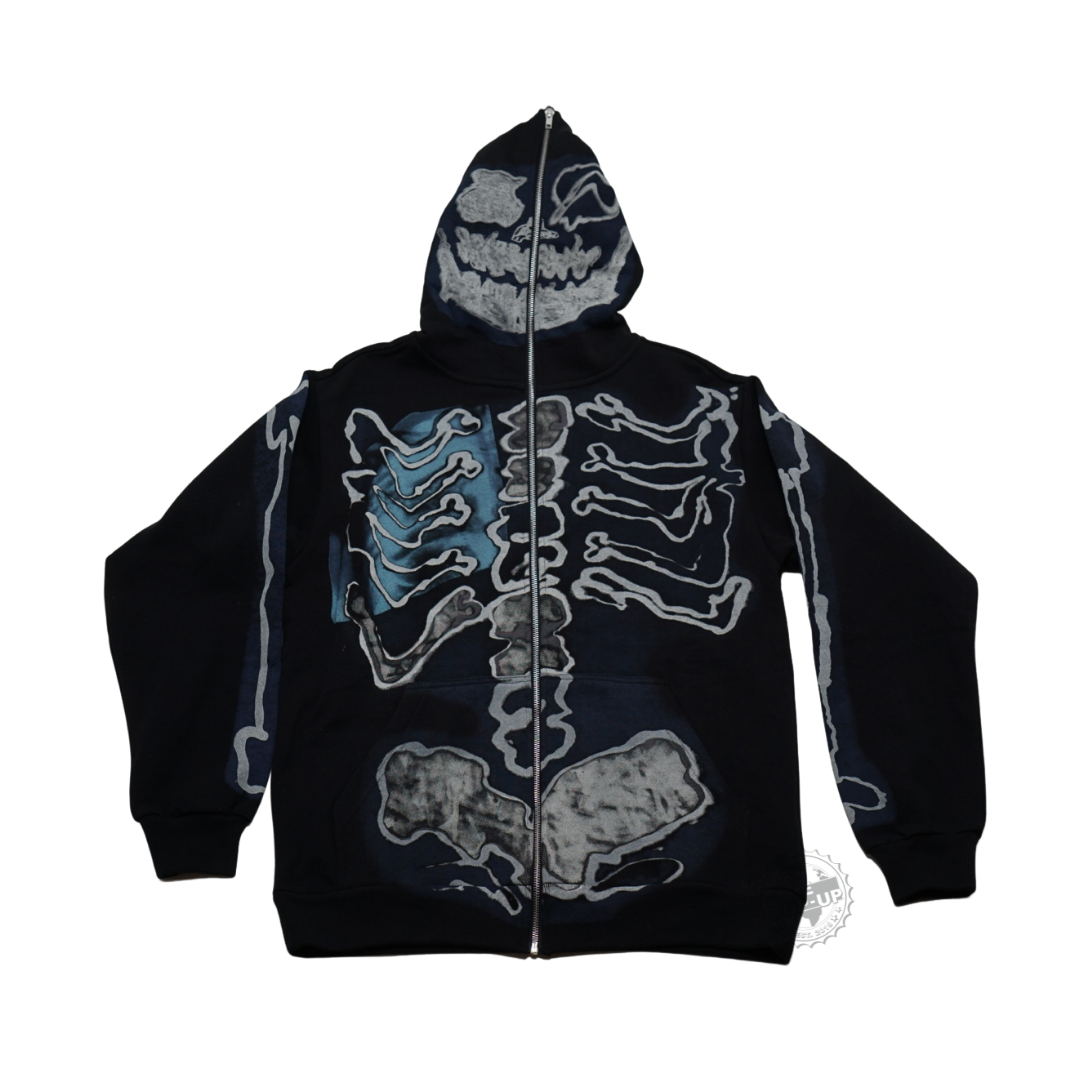 travis scott cactus jack sweater