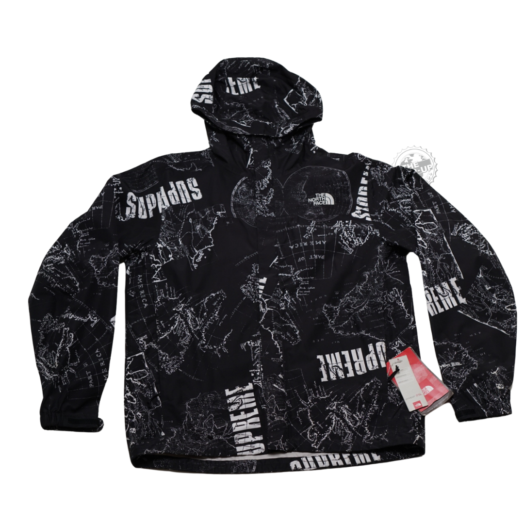HOT North Face Supreme Atlas Supreme North Face Atlas Outlet