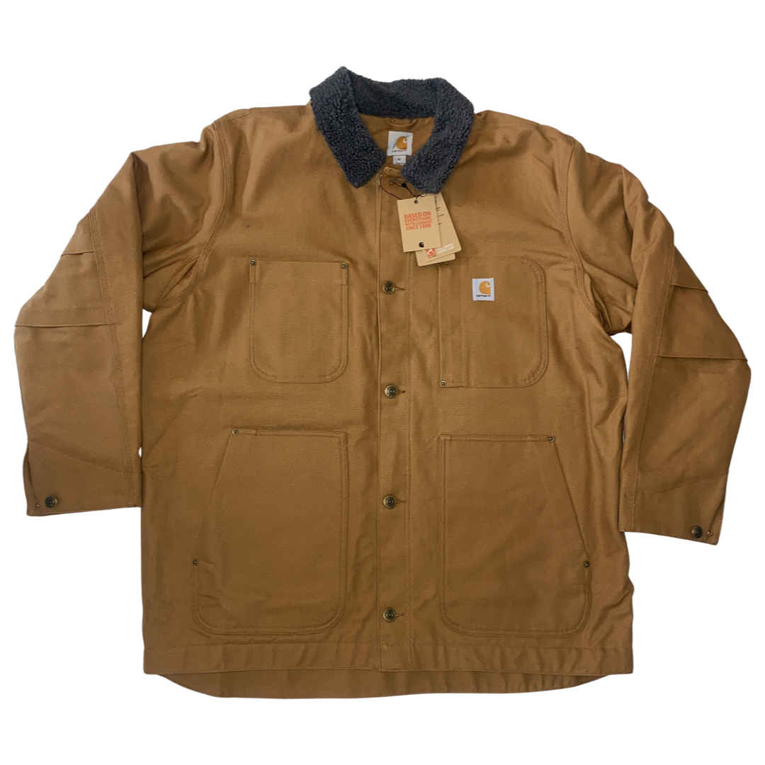 classic carhartt full swing