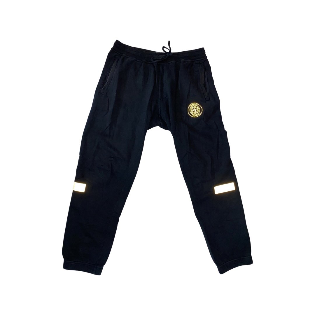 Supreme　Stone Island　Sweatpant